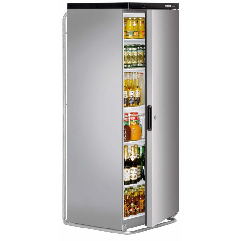 Frigo FKSBv3600