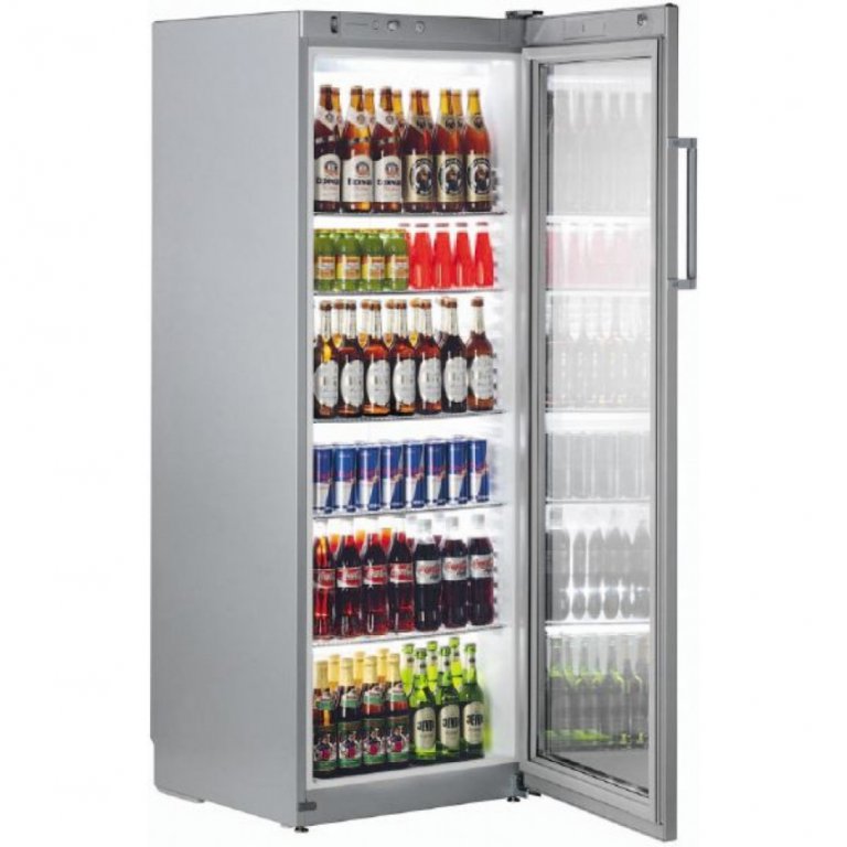 Frigo FKvsl3613