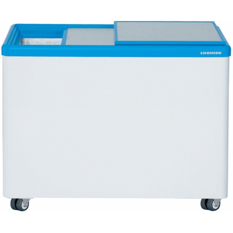 Frigo GTE3700