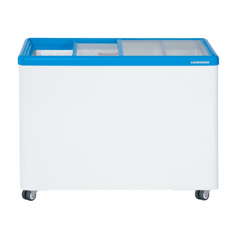 Frigo GTE3702