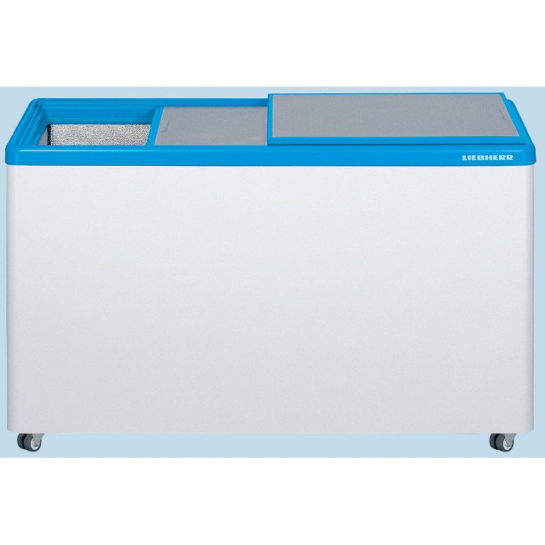 Frigo GTE5000
